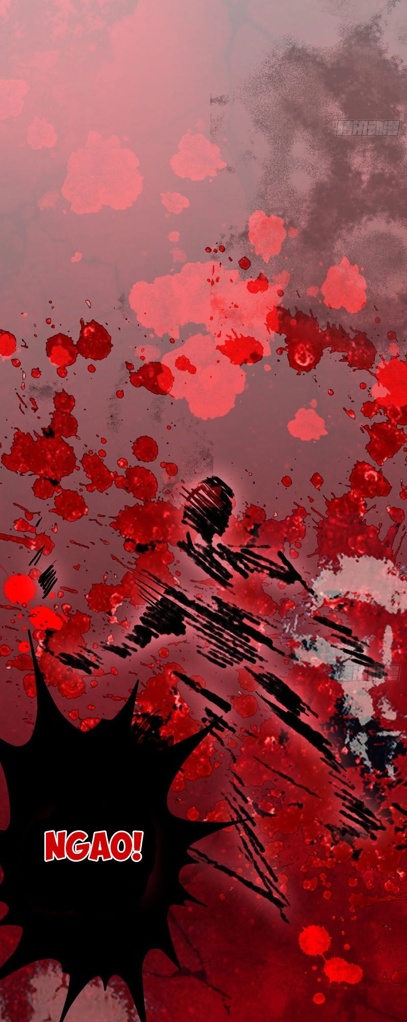 Cửu Tinh Bá Thể Quyết Chapter 15 - 20