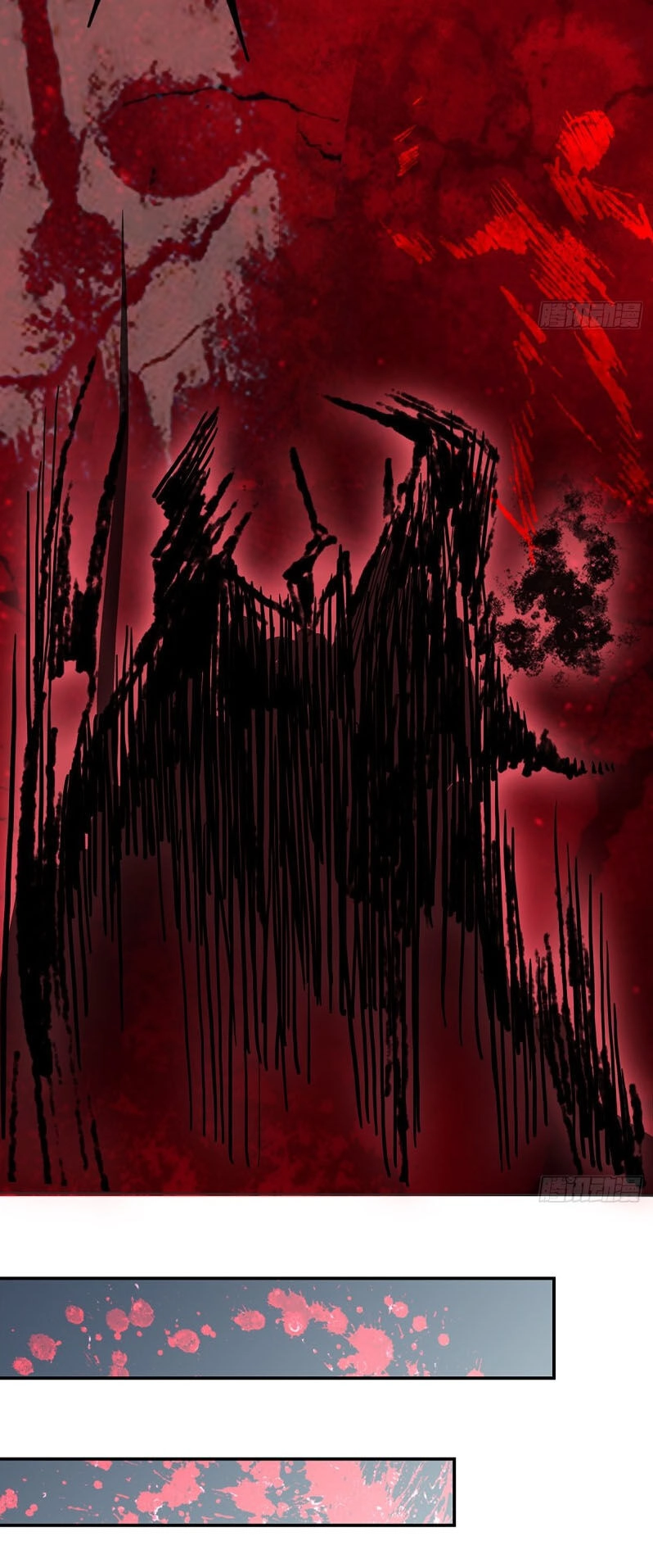 Cửu Tinh Bá Thể Quyết Chapter 15 - 21