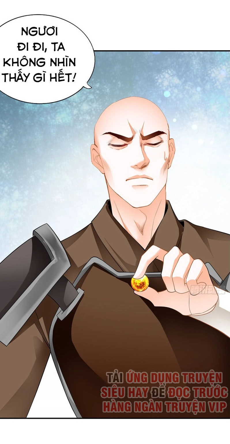 Cửu Tinh Bá Thể Quyết Chapter 15 - 32