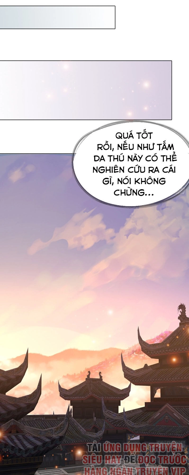 Cửu Tinh Bá Thể Quyết Chapter 15 - 34