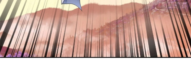 Cửu Tinh Bá Thể Quyết Chapter 15 - 38