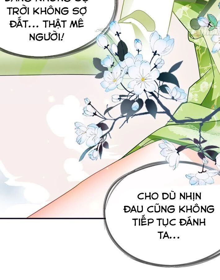 Cửu Tinh Bá Thể Quyết Chapter 17 - 2