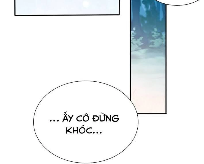 Cửu Tinh Bá Thể Quyết Chapter 17 - 8