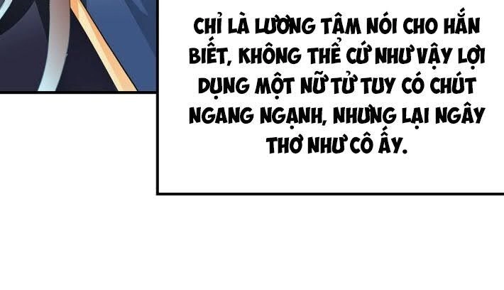 Cửu Tinh Bá Thể Quyết Chapter 17 - 13
