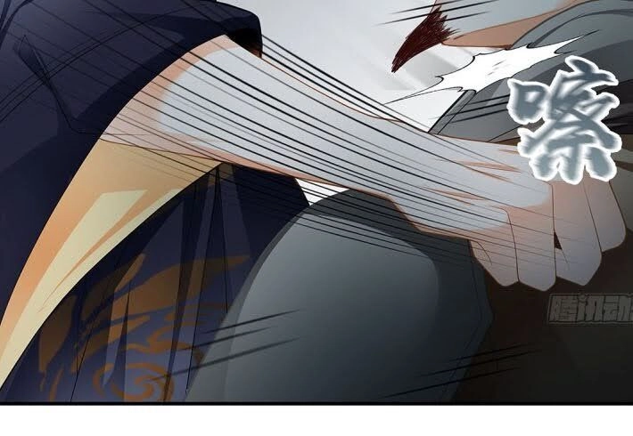 Cửu Tinh Bá Thể Quyết Chapter 17 - 24