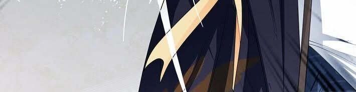 Cửu Tinh Bá Thể Quyết Chapter 17 - 32