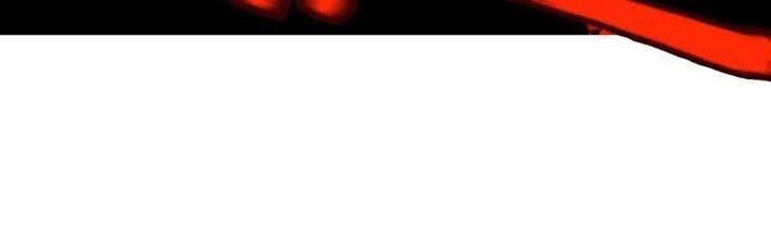 Cửu Tinh Bá Thể Quyết Chapter 17 - 35