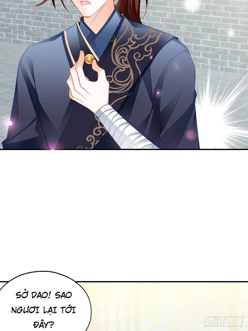 Cửu Tinh Bá Thể Quyết Chapter 22 - 10