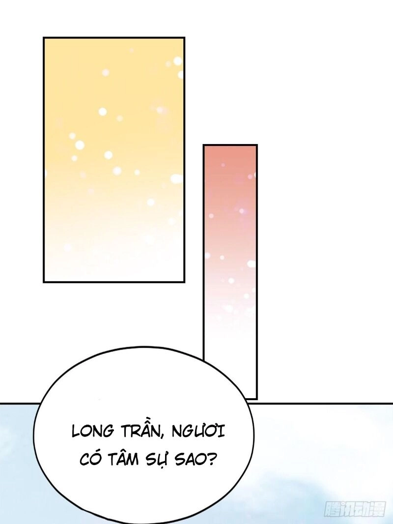 Cửu Tinh Bá Thể Quyết Chapter 22 - 15