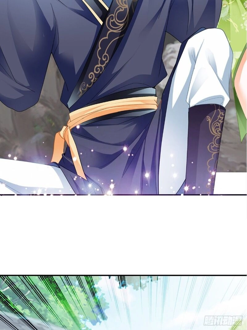 Cửu Tinh Bá Thể Quyết Chapter 22 - 19