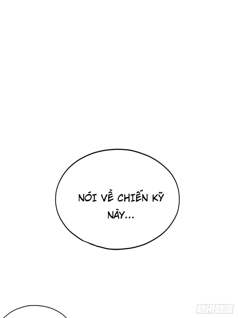 Cửu Tinh Bá Thể Quyết Chapter 22 - 28