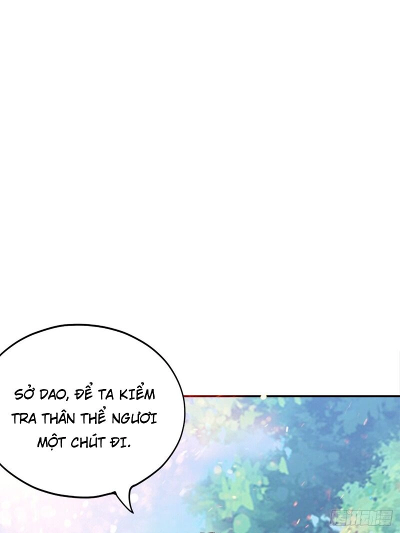 Cửu Tinh Bá Thể Quyết Chapter 22 - 38