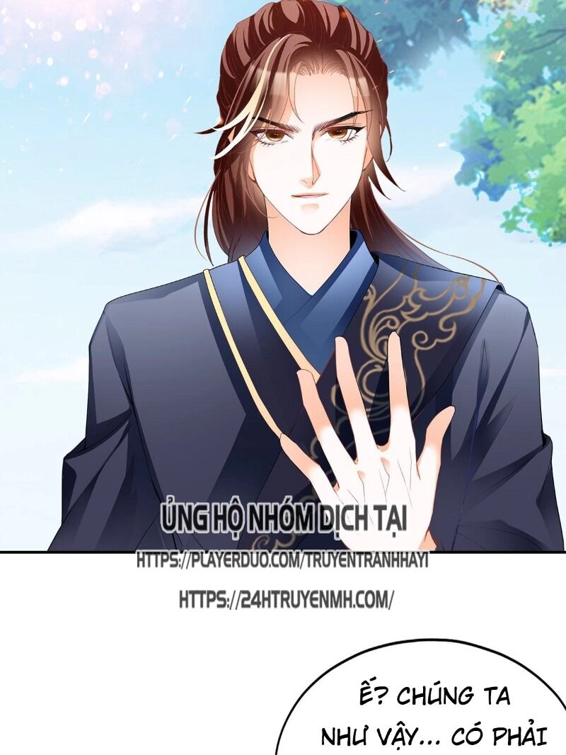 Cửu Tinh Bá Thể Quyết Chapter 22 - 39