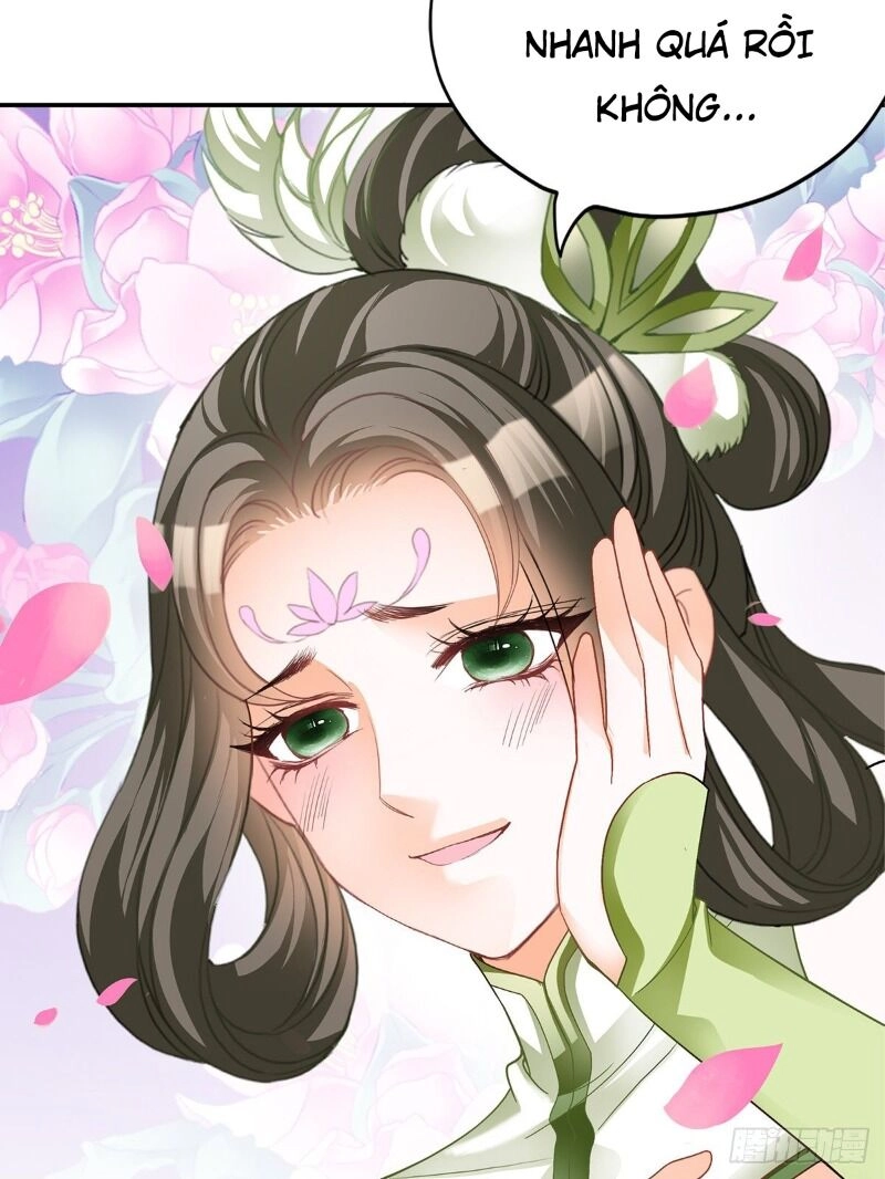 Cửu Tinh Bá Thể Quyết Chapter 22 - 40