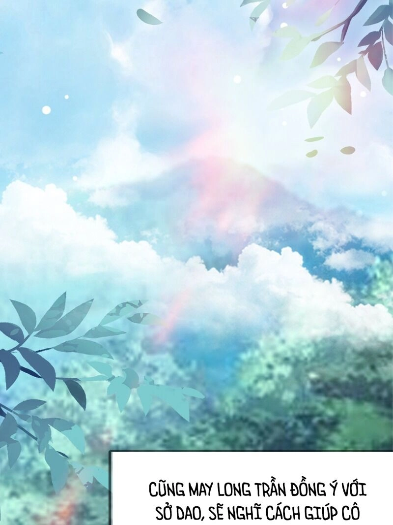 Cửu Tinh Bá Thể Quyết Chapter 22 - 46