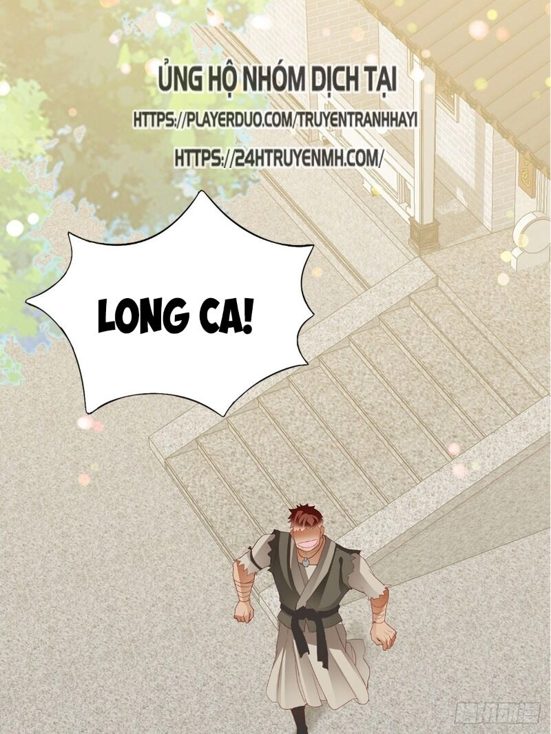 Cửu Tinh Bá Thể Quyết Chapter 22 - 48