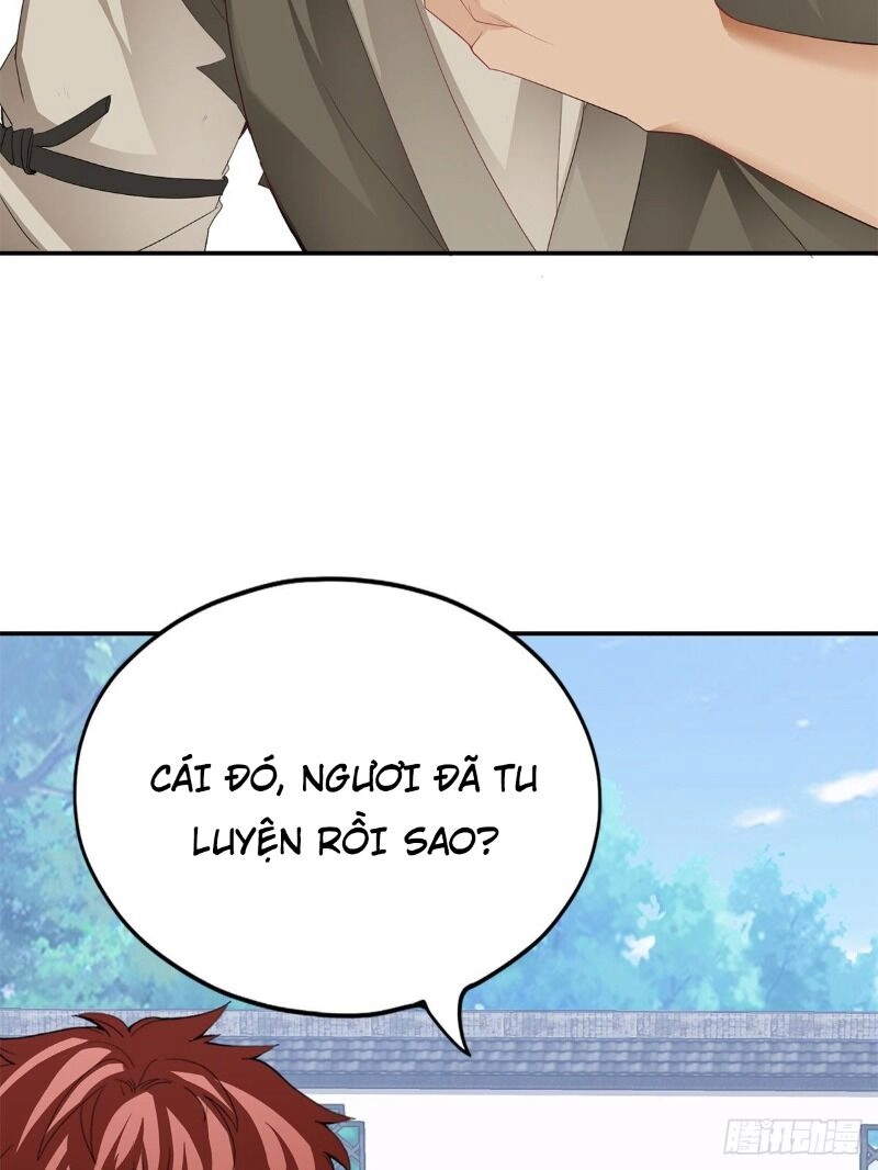 Cửu Tinh Bá Thể Quyết Chapter 22 - 51