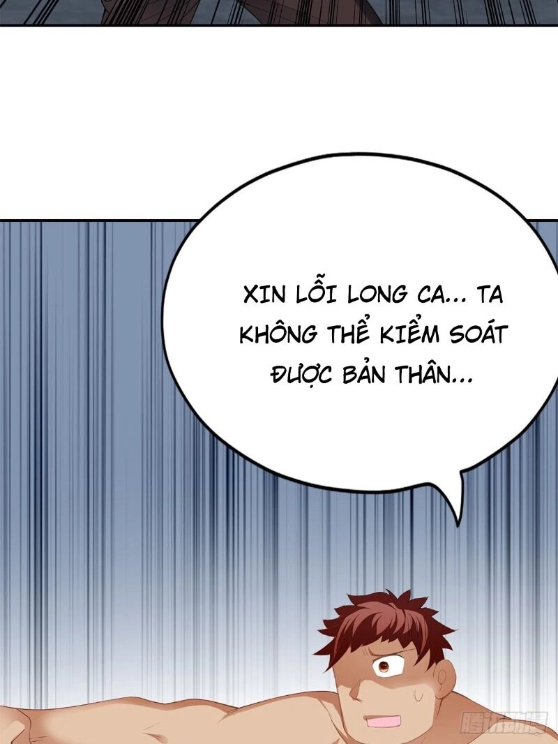 Cửu Tinh Bá Thể Quyết Chapter 22 - 62