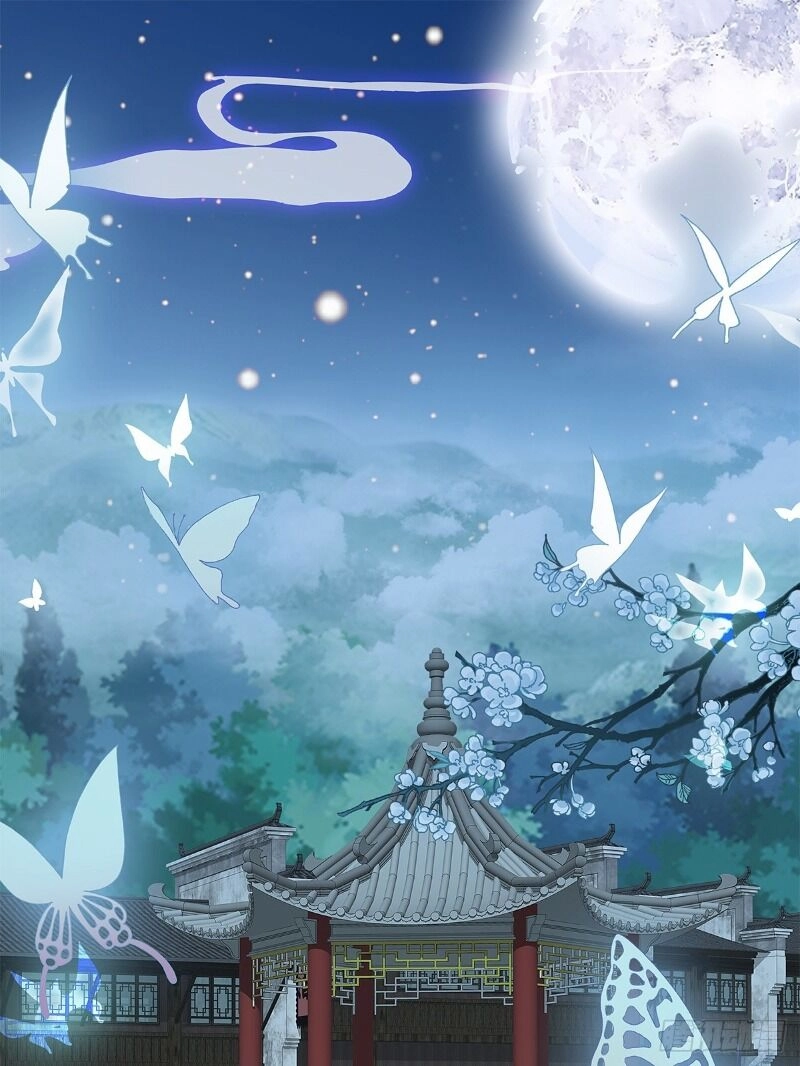 Cửu Tinh Bá Thể Quyết Chapter 23 - 3