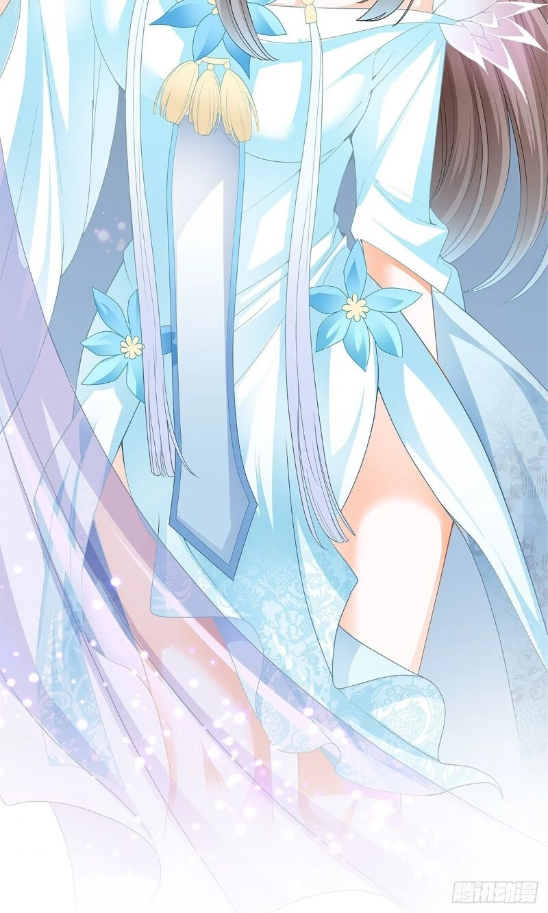 Cửu Tinh Bá Thể Quyết Chapter 23 - 8