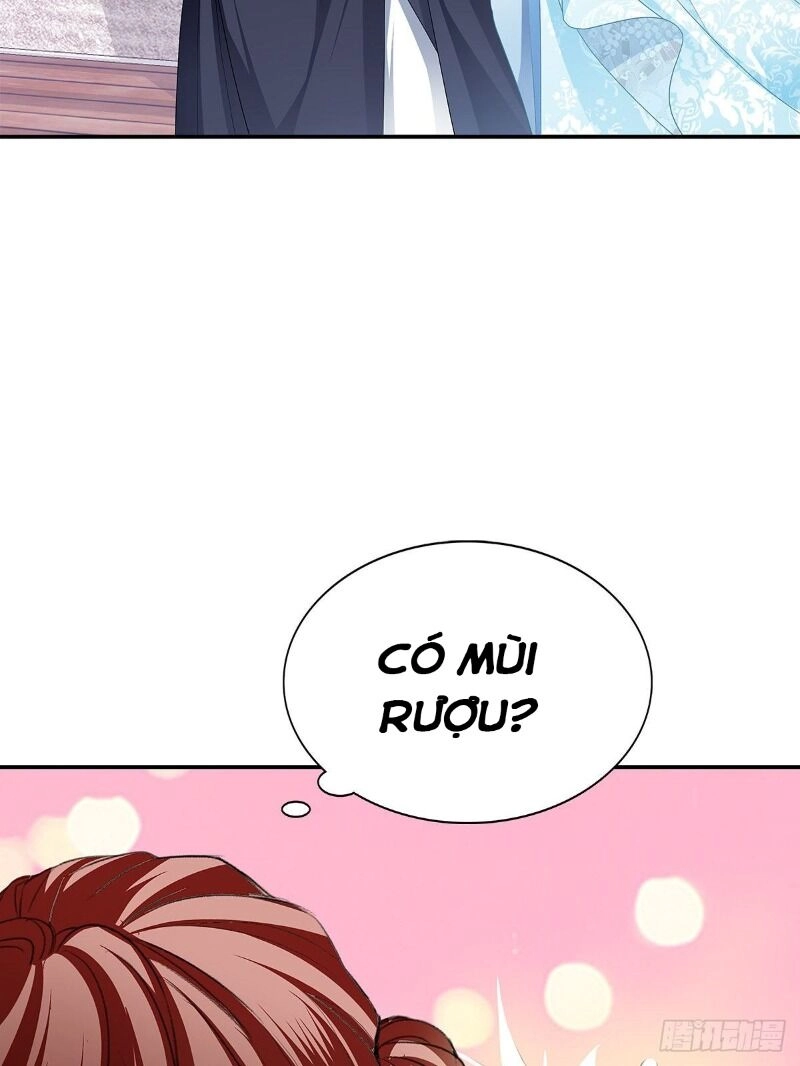 Cửu Tinh Bá Thể Quyết Chapter 23 - 13