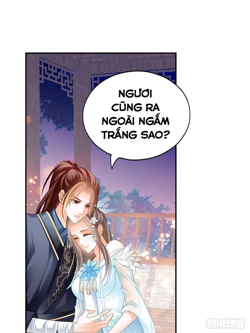 Cửu Tinh Bá Thể Quyết Chapter 23 - 15