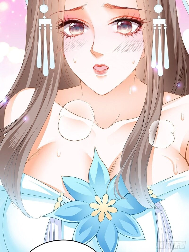 Cửu Tinh Bá Thể Quyết Chapter 23 - 24