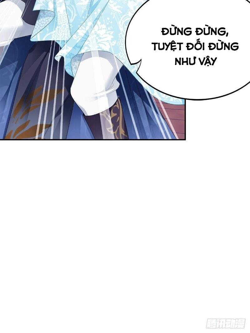 Cửu Tinh Bá Thể Quyết Chapter 23 - 26