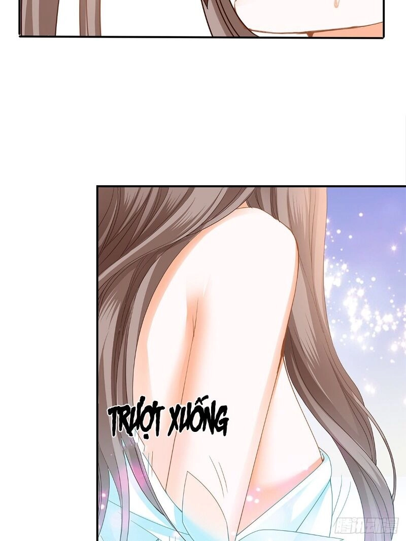 Cửu Tinh Bá Thể Quyết Chapter 23 - 28