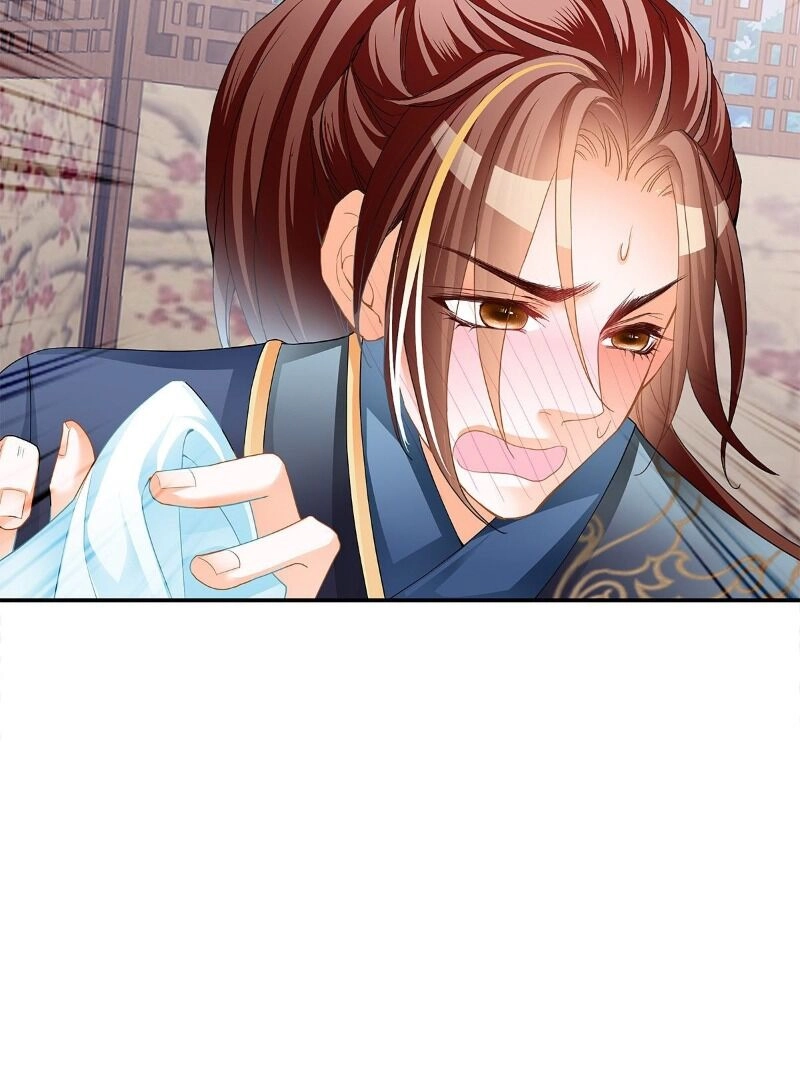 Cửu Tinh Bá Thể Quyết Chapter 23 - 30