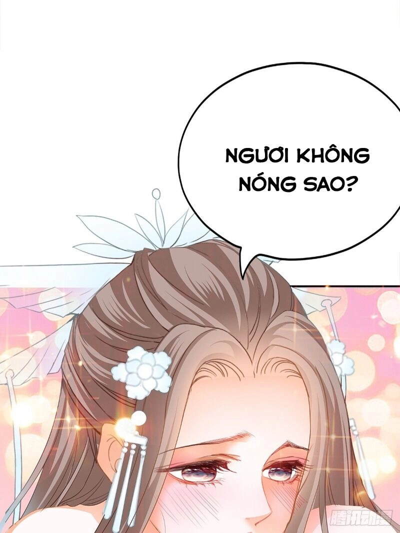 Cửu Tinh Bá Thể Quyết Chapter 23 - 34