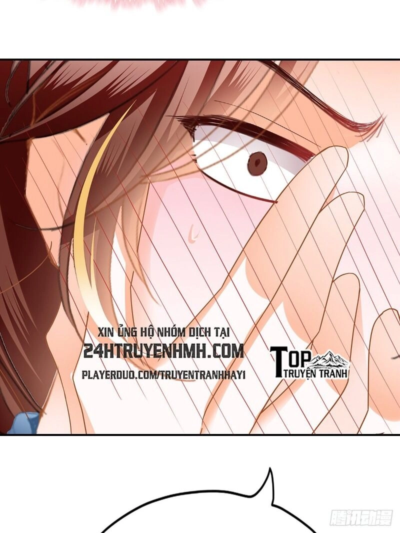 Cửu Tinh Bá Thể Quyết Chapter 23 - 37