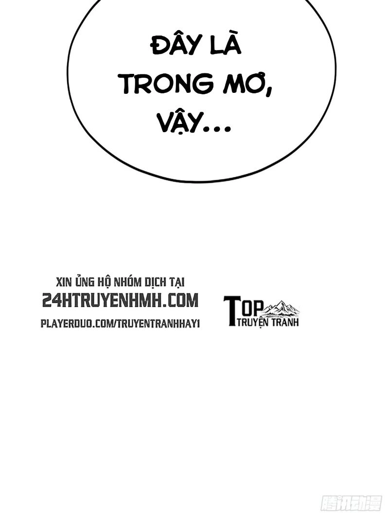 Cửu Tinh Bá Thể Quyết Chapter 23 - 38