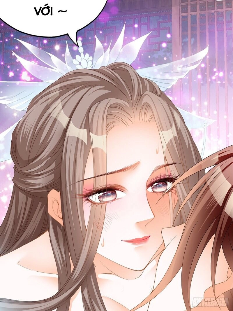 Cửu Tinh Bá Thể Quyết Chapter 23 - 42