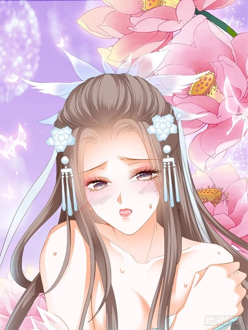 Cửu Tinh Bá Thể Quyết Chapter 23 - 45