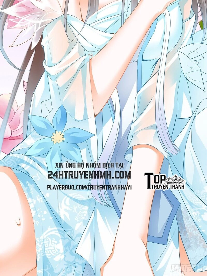 Cửu Tinh Bá Thể Quyết Chapter 23 - 46