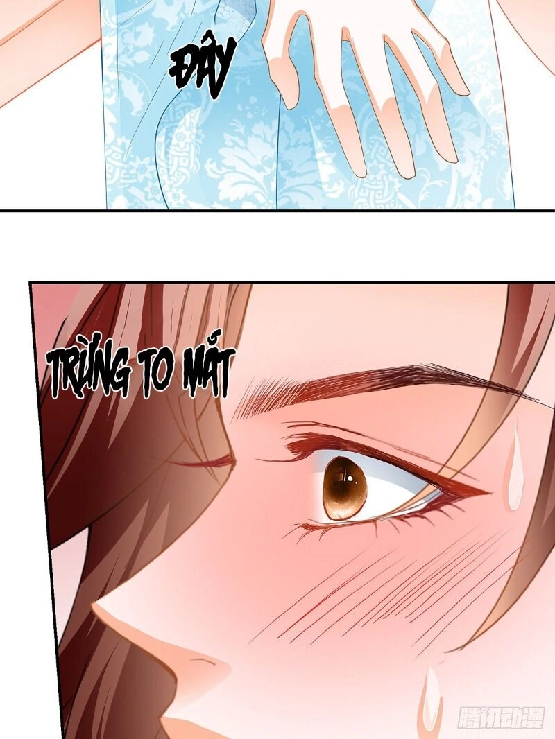 Cửu Tinh Bá Thể Quyết Chapter 23 - 47