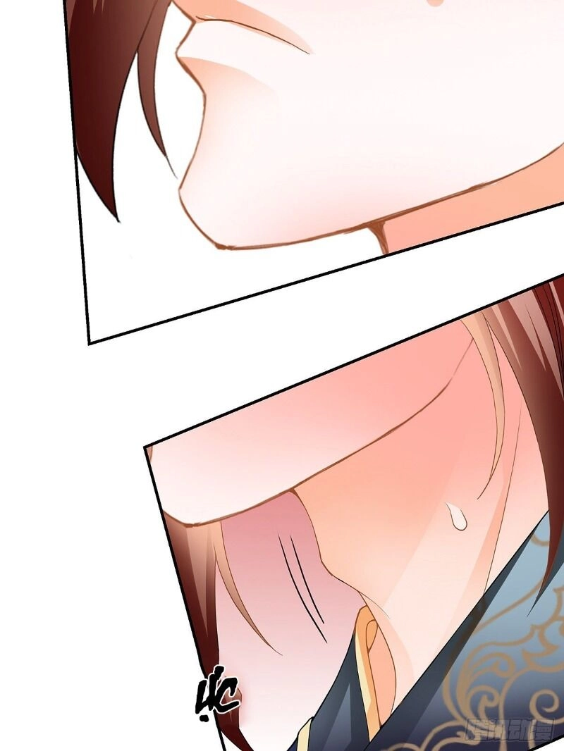 Cửu Tinh Bá Thể Quyết Chapter 23 - 48