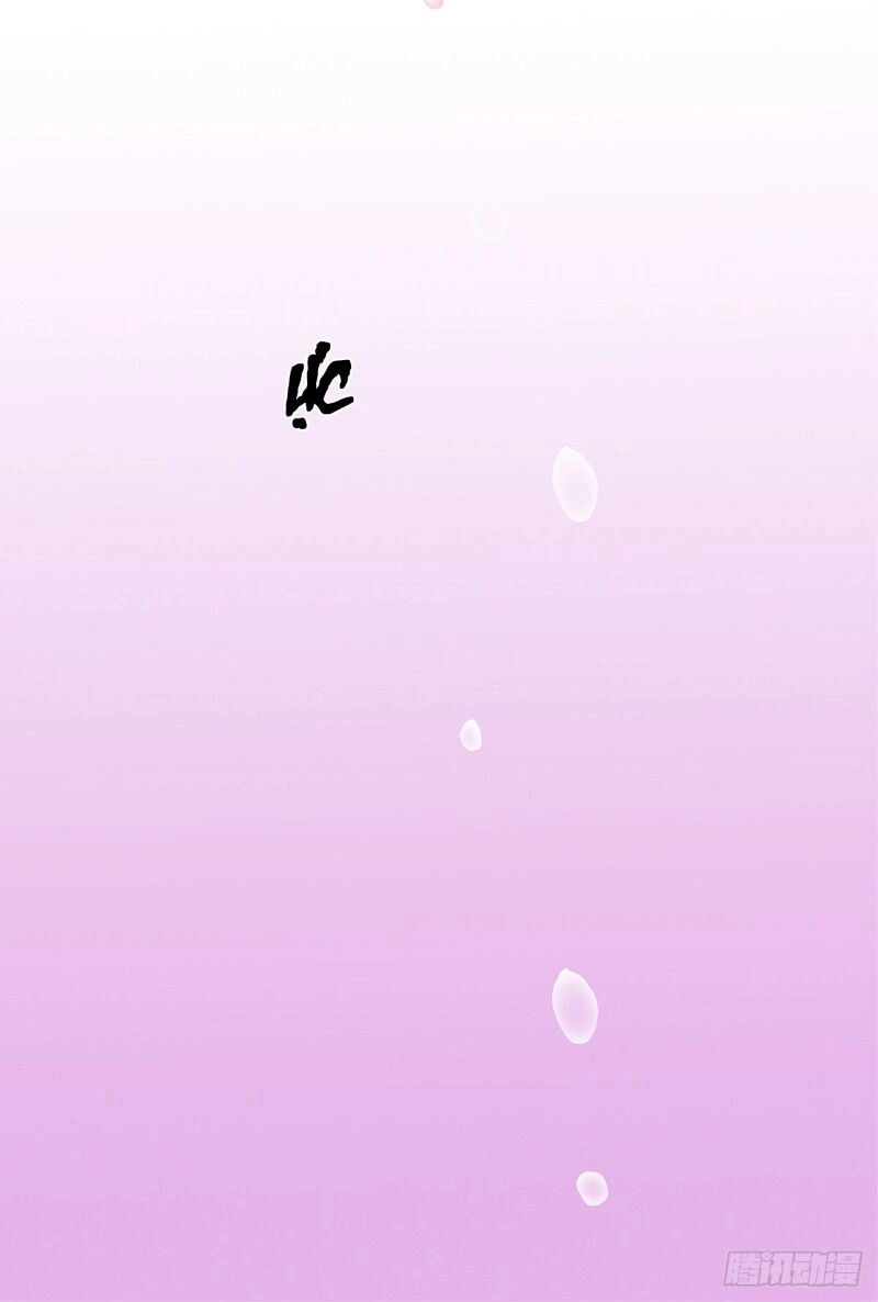 Cửu Tinh Bá Thể Quyết Chapter 23 - 50