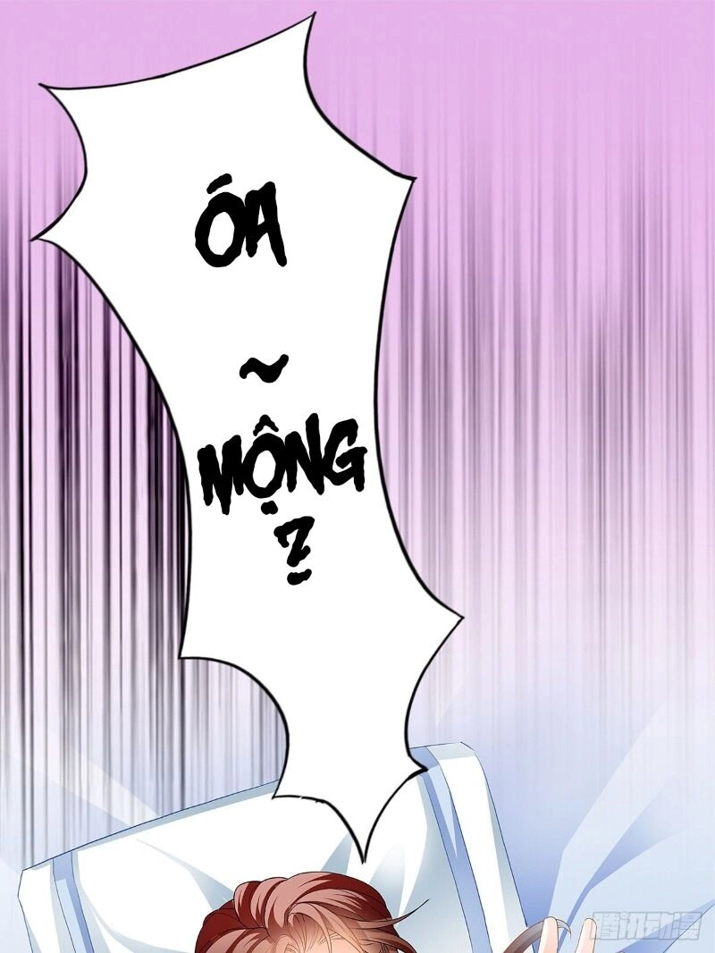 Cửu Tinh Bá Thể Quyết Chapter 23 - 51