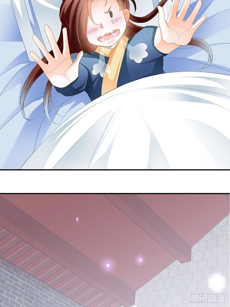 Cửu Tinh Bá Thể Quyết Chapter 23 - 52