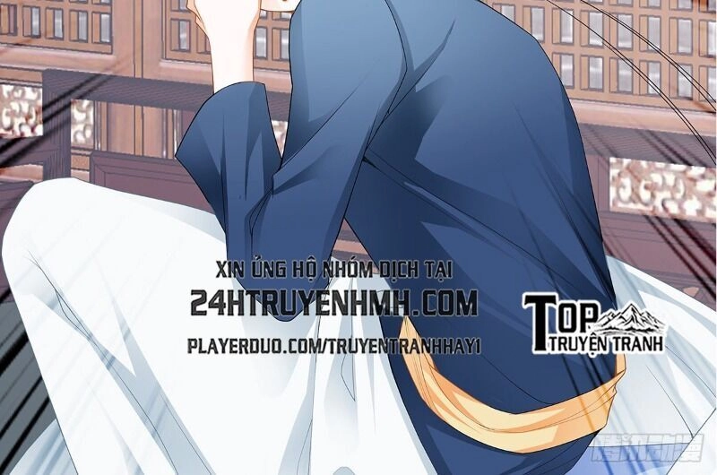 Cửu Tinh Bá Thể Quyết Chapter 23 - 54