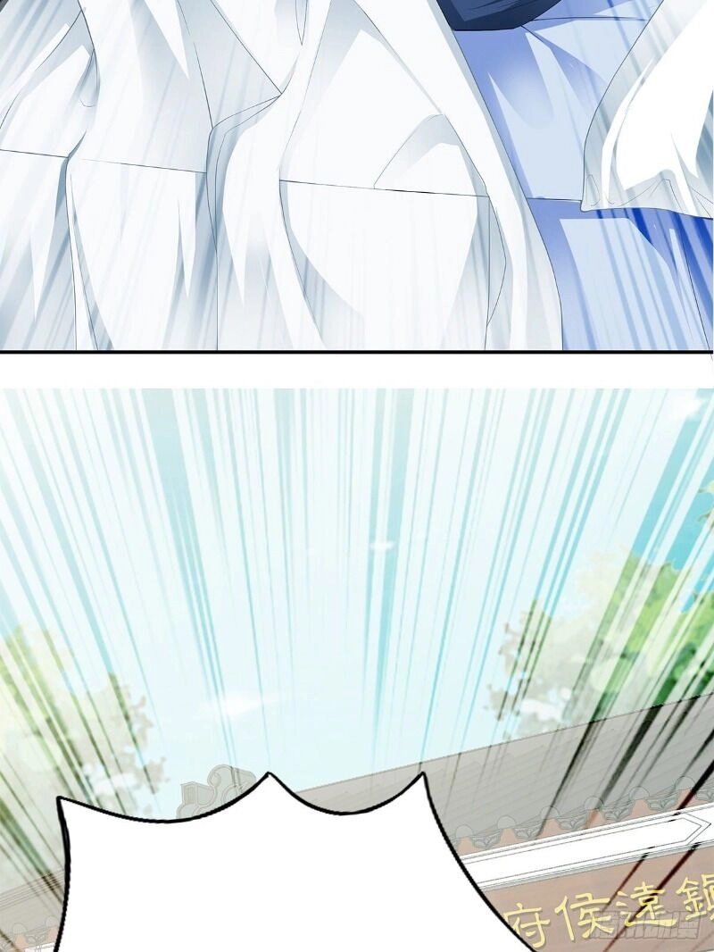 Cửu Tinh Bá Thể Quyết Chapter 23 - 55