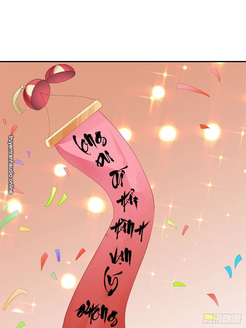 Cửu Tinh Bá Thể Quyết Chapter 24 - 45