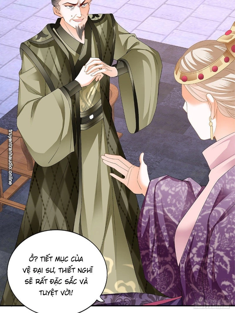 Cửu Tinh Bá Thể Quyết Chapter 25 - 4