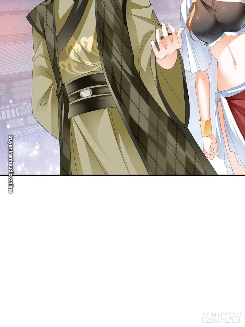 Cửu Tinh Bá Thể Quyết Chapter 25 - 6