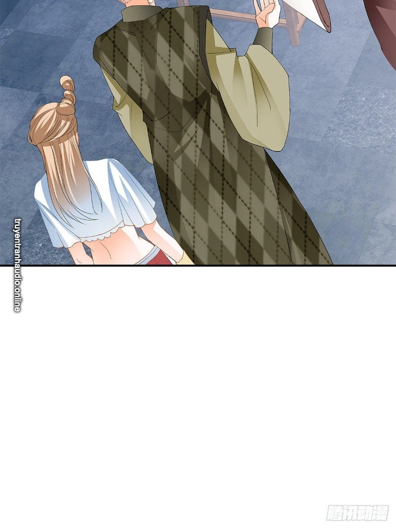 Cửu Tinh Bá Thể Quyết Chapter 25 - 9