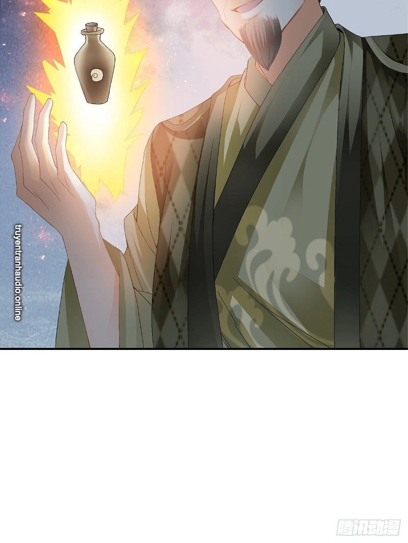 Cửu Tinh Bá Thể Quyết Chapter 25 - 13