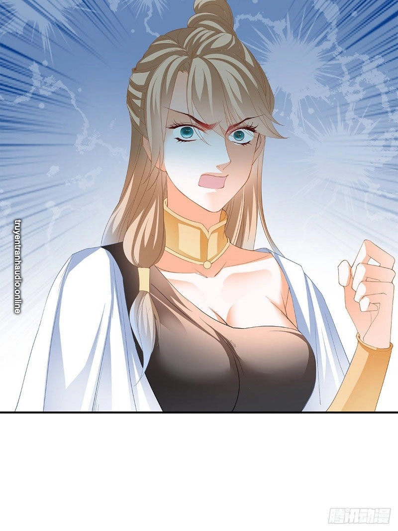 Cửu Tinh Bá Thể Quyết Chapter 25 - 16