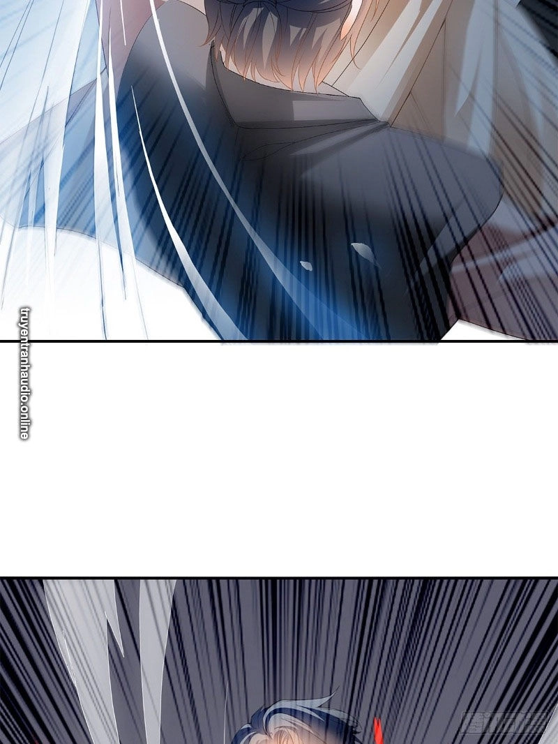 Cửu Tinh Bá Thể Quyết Chapter 25 - 35